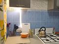 1-бөлмелі пәтер · 31 м² · 1/5 қабат, мкр Орбита-2, бағасы: 250 000 ₸ в Алматы, Бостандыкский р-н — фото 6