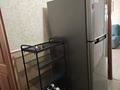 1-бөлмелі пәтер · 31 м² · 1/5 қабат, мкр Орбита-2, бағасы: 250 000 ₸ в Алматы, Бостандыкский р-н — фото 13