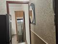1-бөлмелі пәтер · 31 м² · 1/5 қабат, мкр Орбита-2, бағасы: 250 000 ₸ в Алматы, Бостандыкский р-н — фото 14