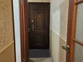 1-бөлмелі пәтер · 31 м² · 1/5 қабат, мкр Орбита-2, бағасы: 250 000 ₸ в Алматы, Бостандыкский р-н — фото 15