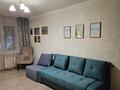 1-бөлмелі пәтер · 31 м² · 1/5 қабат, мкр Орбита-2, бағасы: 250 000 ₸ в Алматы, Бостандыкский р-н — фото 2