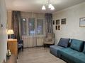 1-бөлмелі пәтер · 31 м² · 1/5 қабат, мкр Орбита-2, бағасы: 250 000 ₸ в Алматы, Бостандыкский р-н