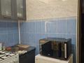 1-бөлмелі пәтер · 31 м² · 1/5 қабат, мкр Орбита-2, бағасы: 250 000 ₸ в Алматы, Бостандыкский р-н — фото 8