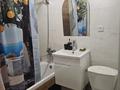 1-бөлмелі пәтер · 31 м² · 1/5 қабат, мкр Орбита-2, бағасы: 250 000 ₸ в Алматы, Бостандыкский р-н — фото 10