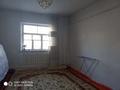 Отдельный дом • 7 комнат • 150 м² • 0.6 сот., Жарылкапова 140 за 25.5 млн 〒 в Туркестане — фото 16