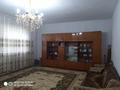 Отдельный дом • 7 комнат • 150 м² • 0.6 сот., Жарылкапова 140 за 25.5 млн 〒 в Туркестане — фото 10