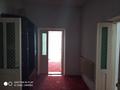 Отдельный дом • 7 комнат • 150 м² • 0.6 сот., Жарылкапова 140 за 25.5 млн 〒 в Туркестане — фото 12