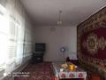 Отдельный дом • 7 комнат • 150 м² • 0.6 сот., Жарылкапова 140 за 25.5 млн 〒 в Туркестане — фото 14