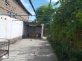 Отдельный дом · 7 комнат · 150 м² · 6 сот., Жарылкапова 140 за 21 млн ₸ в Туркестане — фото 8