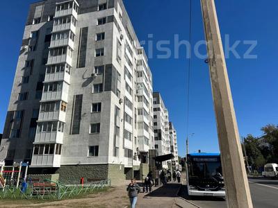 1-бөлмелі пәтер · 33 м² · 2/9 қабат, карасай Батыра 22б — ипотека есть, бағасы: 17 млн ₸ в Астане, Сарыарка р-н