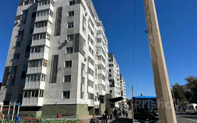 1-комнатная квартира · 33 м² · 2/9 этаж, карасай Батыра 22б — ипотека есть за 17 млн ₸ в Астане, Сарыарка р-н — фото 2