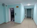 1-комнатная квартира · 33 м² · 2/9 этаж, карасай Батыра 22б — ипотека есть за 17 млн ₸ в Астане, Сарыарка р-н — фото 5
