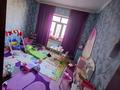 Отдельный дом · 7 комнат · 300 м² · 10 сот., мкр Кайтпас 1 — Алтынсарина за 50 млн ₸ в Шымкенте, Каратауский р-н — фото 10