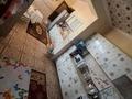 Отдельный дом · 7 комнат · 300 м² · 10 сот., мкр Кайтпас 1 — Алтынсарина за 50 млн ₸ в Шымкенте, Каратауский р-н — фото 12