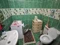 Отдельный дом · 7 комнат · 300 м² · 10 сот., мкр Кайтпас 1 — Алтынсарина за 50 млн ₸ в Шымкенте, Каратауский р-н — фото 14