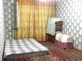 1-бөлмелі пәтер · 60 м² · 4/5 қабат, Восток , Қабанбай батыр 11а 55 — Қабанбай батыр 11а, бағасы: 12.5 млн ₸ в Шымкенте, Аль-Фарабийский р-н