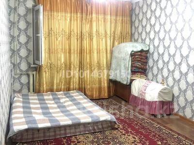 1-бөлмелі пәтер · 60 м² · 4/5 қабат, Восток , Қабанбай батыр 11а 55 — Қабанбай батыр 11а, бағасы: 12.5 млн ₸ в Шымкенте, Аль-Фарабийский р-н