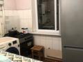 1-бөлмелі пәтер · 60 м² · 4/5 қабат, Восток , Қабанбай батыр 11а 55 — Қабанбай батыр 11а, бағасы: 12.5 млн ₸ в Шымкенте, Аль-Фарабийский р-н — фото 3