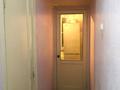 1-бөлмелі пәтер · 60 м² · 4/5 қабат, Восток , Қабанбай батыр 11а 55 — Қабанбай батыр 11а, бағасы: 12.5 млн ₸ в Шымкенте, Аль-Фарабийский р-н — фото 4