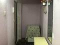 1-бөлмелі пәтер · 60 м² · 4/5 қабат, Восток , Қабанбай батыр 11а 55 — Қабанбай батыр 11а, бағасы: 12.5 млн ₸ в Шымкенте, Аль-Фарабийский р-н — фото 5