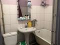 1-бөлмелі пәтер · 60 м² · 4/5 қабат, Восток , Қабанбай батыр 11а 55 — Қабанбай батыр 11а, бағасы: 12.5 млн ₸ в Шымкенте, Аль-Фарабийский р-н — фото 6