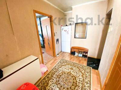 Продажа квартир в Жетысу обл.: 1-комнатная квартира · 38 м² · 4/5 этаж, каратал 2 за 12 млн 〒 1-комнатная квартира · 38 м² · 4/5 этаж, каратал 2 за 12 млн 〒 в Талдыкоргане, Каратал