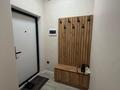1-бөлмелі пәтер · 44 м² · 6/16 қабат, мкр Сайран, Утеген батыра 11 — Төле би, бағасы: 280 000 ₸ в Алматы, Ауэзовский р-н