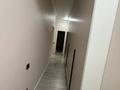 1-бөлмелі пәтер · 44 м² · 6/16 қабат, мкр Сайран, Утеген батыра 11 — Төле би, бағасы: 280 000 ₸ в Алматы, Ауэзовский р-н — фото 2
