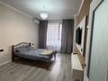 1-бөлмелі пәтер · 44 м² · 6/16 қабат, мкр Сайран, Утеген батыра 11 — Төле би, бағасы: 280 000 ₸ в Алматы, Ауэзовский р-н — фото 4