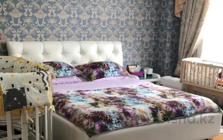 2-комнатная квартира · 58 м² · 12/14 этаж, Навои — Торайгырова за 50 млн ₸ в Алматы, Бостандыкский р-н — фото 2