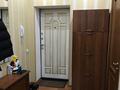 2-комнатная квартира · 58 м² · 12/14 этаж, Навои — Торайгырова за 50 млн ₸ в Алматы, Бостандыкский р-н — фото 4