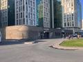 Свободное назначение, офисы, магазины и бутики, склады, общепит · 46.7 м² за 18 млн 〒 в Астане, Нура р-н — фото 4