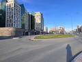 Свободное назначение, офисы, магазины и бутики, склады, общепит · 46.7 м² за 18 млн 〒 в Астане, Нура р-н — фото 5