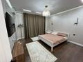 1-комнатная квартира · 43.5 м² · 3/9 этаж, мкр Нурсая, Абулхайыр хана 51а за 250 000 ₸ в Атырау