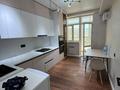 1-комнатная квартира · 43.5 м² · 3/9 этаж, мкр Нурсая, Абулхайыр хана 51а за 250 000 ₸ в Атырау — фото 4