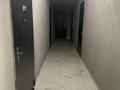 2-бөлмелі пәтер · 69.1 м² · 5/10 қабат, Шұғыла ш/а., Жунисова, бағасы: 33.8 млн ₸ в Алматы, Наурызбайский р-н — фото 20