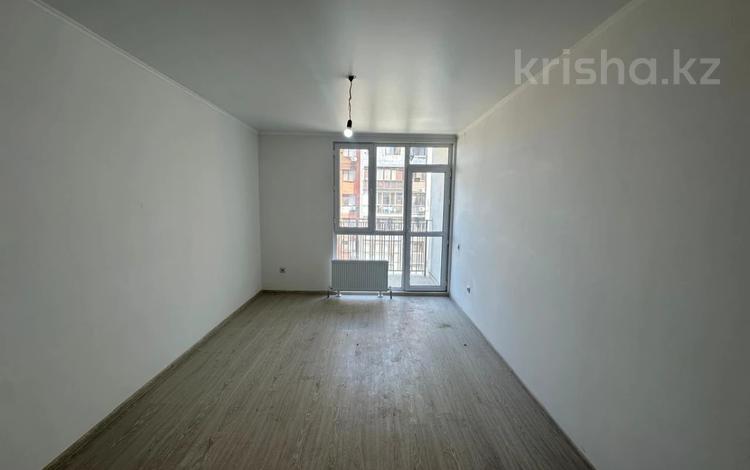 2-бөлмелі пәтер · 69.1 м² · 5/10 қабат, Шұғыла ш/а., Жунисова, бағасы: 33.8 млн ₸ в Алматы, Наурызбайский р-н — фото 30