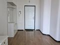 2-комнатная квартира · 85 м² · 8/36 этаж, Кабанбай батыра 11 — Океанариум/Аквапарк/Билайн арена за 22 000 〒 в Астане, Есильский р-н — фото 16
