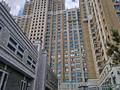 2-комнатная квартира · 85 м² · 8/36 этаж, Кабанбай батыра 11 — Океанариум/Аквапарк/Билайн арена за 22 000 〒 в Астане, Есильский р-н — фото 9