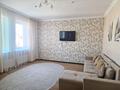 2-комнатная квартира · 85 м² · 8/36 этаж, Кабанбай батыра 11 — Океанариум/Аквапарк/Билайн арена за 22 000 〒 в Астане, Есильский р-н — фото 6