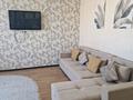 2-комнатная квартира · 85 м² · 8/36 этаж, Кабанбай батыра 11 — Океанариум/Аквапарк/Билайн арена за 22 000 〒 в Астане, Есильский р-н — фото 8
