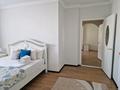 2-комнатная квартира · 85 м² · 8/36 этаж, Кабанбай батыра 11 — Океанариум/Аквапарк/Билайн арена за 22 000 〒 в Астане, Есильский р-н — фото 4