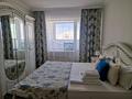 2-комнатная квартира · 85 м² · 8/36 этаж, Кабанбай батыра 11 — Океанариум/Аквапарк/Билайн арена за 22 000 〒 в Астане, Есильский р-н — фото 5