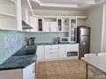 2-комнатная квартира · 85 м² · 8/36 этаж, Кабанбай батыра 11 — Океанариум/Аквапарк/Билайн арена за 22 000 〒 в Астане, Есильский р-н — фото 10