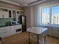 2-комнатная квартира · 85 м² · 8/36 этаж, Кабанбай батыра 11 — Океанариум/Аквапарк/Билайн арена за 22 000 〒 в Астане, Есильский р-н — фото 11