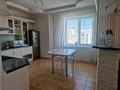 2-комнатная квартира · 85 м² · 8/36 этаж, Кабанбай батыра 11 — Океанариум/Аквапарк/Билайн арена за 22 000 〒 в Астане, Есильский р-н — фото 12
