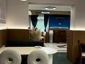 Свободное назначение, офисы, общепит, развлечения · 200 м² за 350 млн ₸ в Алматы, Алмалинский р-н — фото 14