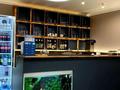 Свободное назначение, офисы, общепит, развлечения · 200 м² за 350 млн ₸ в Алматы, Алмалинский р-н — фото 15