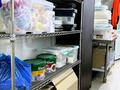 Свободное назначение, офисы, общепит, развлечения · 200 м² за 350 млн ₸ в Алматы, Алмалинский р-н — фото 19