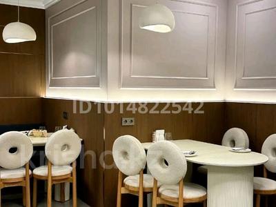 Свободное назначение, офисы, общепит, развлечения · 200 м² за 350 млн ₸ в Алматы, Алмалинский р-н